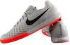 Shop Nike Magistax Finale 2 SE IC ''Weiß Orange'' 897737-006