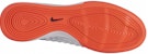 Nike Magistax Finale 2 SE IC 'White Orange' 897737-006