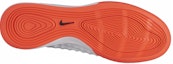 Purchase Nike Magistax Finale 2 SE IC 'White Orange' 897737-006