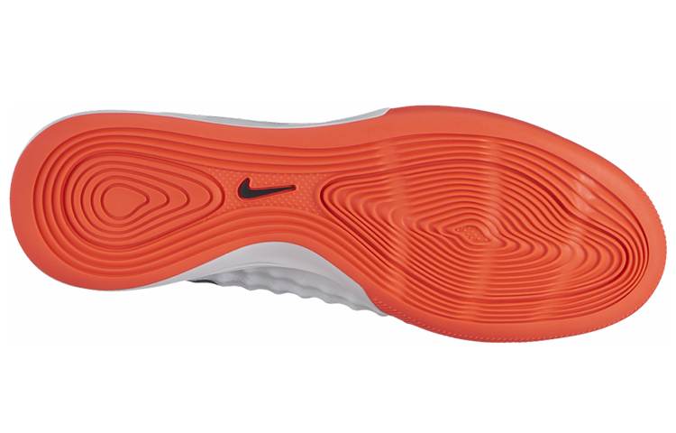 Purchase Nike Magistax Finale 2 SE IC ''Weiß Orange'' 897737-006