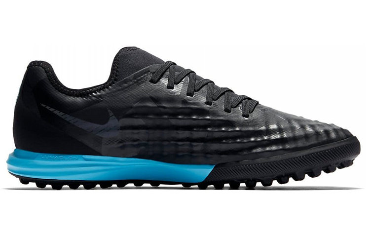 Order Nike MagistaX Finale 2 SE TF ''Noir Bleu'' 897738-004
