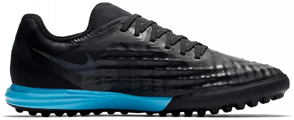 Nike MagistaX Finale 2 SE TF ''Noir Bleu'' 897738-004 Order Nike MagistaX Finale 2 SE TF ''Noir Bleu'' 897738-004