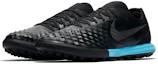 Lookbook Nike MagistaX Finale 2 SE TF ''Noir Bleu'' 897738-004