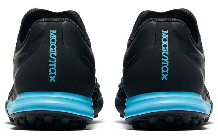 Purchase Nike MagistaX Finale 2 SE TF ''Noir Bleu'' 897738-004
