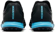 Purchase Nike MagistaX Finale 2 SE TF ''Noir Bleu'' 897738-004