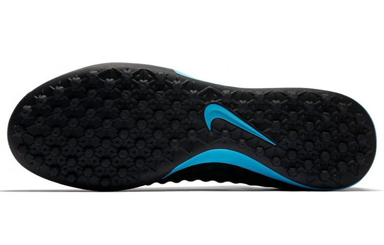 Details for Nike MagistaX Finale 2 SE TF ''Noir Bleu'' 897738-004