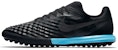 Nike MagistaX Finale 2 SE TF 'Black Blue' 897738-004