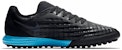 Nike MagistaX Finale 2 SE TF 'Black Blue' 897738-004