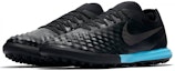 Lookbook Nike MagistaX Finale 2 SE TF 'Black Blue' 897738-004