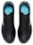 Nike MagistaX Finale 2 SE TF 'Black Blue' 897738-004