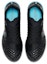 Shop Nike MagistaX Finale 2 SE TF 'Black Blue' 897738-004