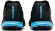 Purchase Nike MagistaX Finale 2 SE TF 'Black Blue' 897738-004