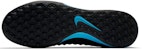 Nike MagistaX Finale 2 SE TF 'Black Blue' 897738-004