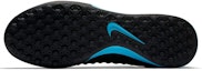 Details for Nike MagistaX Finale 2 SE TF 'Black Blue' 897738-004