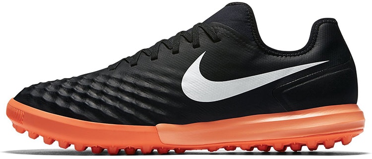 nike-magista-x-finale-2-tf-black-orange-844446-019