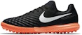 Nike MagistaX Finale 2 TF 'Black Orange' 844446-019