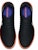 Nike MagistaX Finale 2 TF 'Black Orange' 844446-019