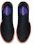 Shop Nike MagistaX Finale 2 TF 'Black Orange' 844446-019
