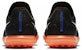 Nike MagistaX Finale 2 TF 'Black Orange' 844446-019
