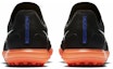 Purchase Nike MagistaX Finale 2 TF 'Black Orange' 844446-019