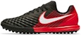Nike MagistaX Finale 2 TF 'Black Red' 844446-061