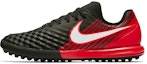 Buy Nike MagistaX Finale 2 TF 'Black Red' 844446-061