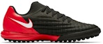 Order Nike MagistaX Finale 2 TF 'Black Red' 844446-061