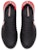 Nike MagistaX Finale 2 TF 'Black Red' 844446-061
