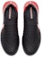 Shop Nike MagistaX Finale 2 TF 'Black Red' 844446-061