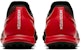 Nike MagistaX Finale 2 TF 'Black Red' 844446-061