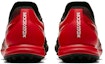 Purchase Nike MagistaX Finale 2 TF 'Black Red' 844446-061