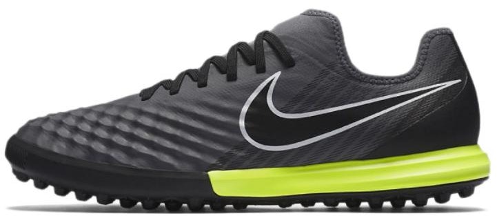 nike-magista-x-finale-2-tf-grey-green-844446-001