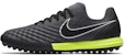 Nike MagistaX Finale 2 TF 'Grey Green' 844446-001