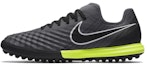 Buy Nike MagistaX Finale 2 TF 'Grey Green' 844446-001
