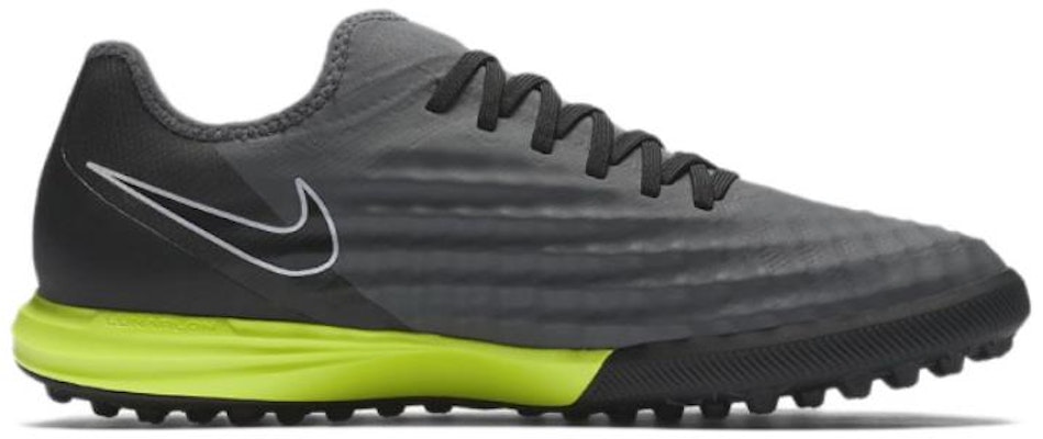 Nike MagistaX Finale 2 TF 'Grey Green' 844446-001 Order Nike MagistaX Finale 2 TF 'Grey Green' 844446-001