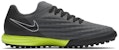 Nike MagistaX Finale 2 TF 'Grey Green' 844446-001