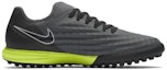 Order Nike MagistaX Finale 2 TF 'Grey Green' 844446-001