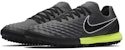 Nike MagistaX Finale 2 TF 'Grey Green' 844446-001