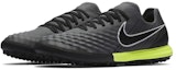 Lookbook Nike MagistaX Finale 2 TF 'Grey Green' 844446-001