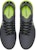 Nike MagistaX Finale 2 TF 'Grey Green' 844446-001