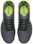 Shop Nike MagistaX Finale 2 TF 'Grey Green' 844446-001