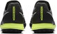 Nike MagistaX Finale 2 TF 'Grey Green' 844446-001