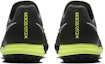 Purchase Nike MagistaX Finale 2 TF 'Grey Green' 844446-001