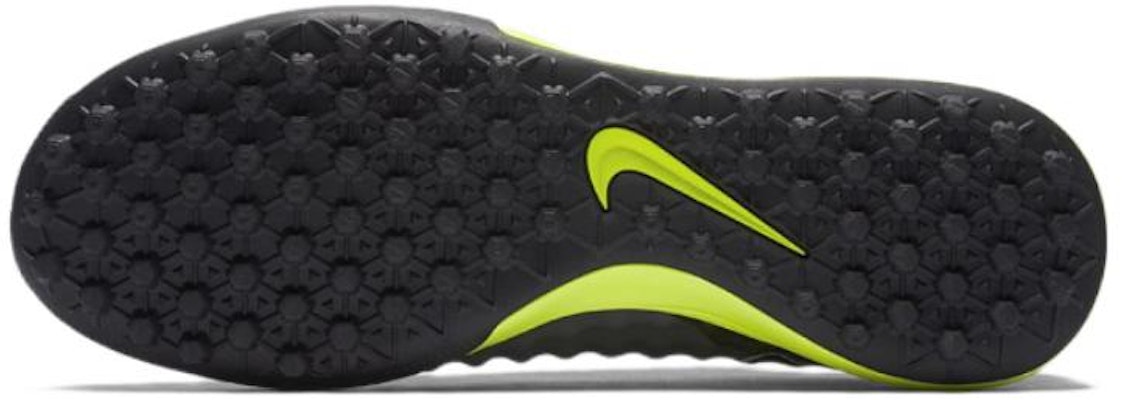 Nike MagistaX Finale 2 TF 'Grey Green' 844446-001 Details for Nike MagistaX Finale 2 TF 'Grey Green' 844446-001