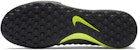 Nike MagistaX Finale 2 TF 'Grey Green' 844446-001