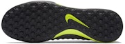 Details for Nike MagistaX Finale 2 TF 'Grey Green' 844446-001