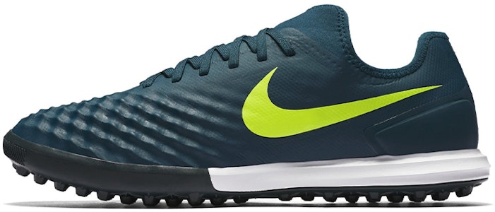 Nike MagistaX Finale 2 TF 'Turquesa Nocturna' 844446-373 Buy Nike MagistaX Finale 2 TF 'Turquesa Nocturna' 844446-373