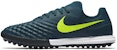 Nike MagistaX Finale 2 TF 'Midnight Turqouise' 844446-373