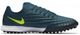 Nike MagistaX Finale 2 TF 'Midnight Turqouise' 844446-373