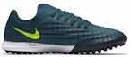 Order Nike MagistaX Finale 2 TF 'Midnight Turqouise' 844446-373